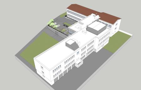 ZD Tolmin_vizualizacija 2 (Simon Kutin)-1800